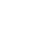 18es